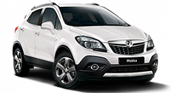 Mokka